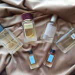 عطر ادکلن ولوت سابلایم دولچه اند گابانا - Velvet Sublime Dolce&Gabbana - بررسی، قیمت و خرید