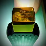 عطر ادکلن آرماتور گلد لیمیتد ادیشن پاریس بلو پارفوم - Armateur Gold Limited Edition Paris Bleu Parfums - بررسی، قیمت و خرید