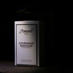 عطر ادکلن گورماند بخور ژوسه پارفوم - Gourmand Bakhoor Jousset Parfums - بررسی، قیمت و خرید