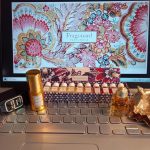 عطر ادکلن فراگونارد فراگونارد - Fragonard Fragonard - بررسی، قیمت و خرید
