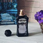 عطر ادکلن آنا سوی آنا سوئی - Anna Sui Anna Sui - بررسی، قیمت و خرید
