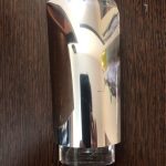 عطر ادکلن سول آو موشن مزدا - Soul Of Motion Mazda - بررسی، قیمت و خرید