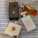 عطر ادکلن گورماند بخور ژوسه پارفوم - Gourmand Bakhoor Jousset Parfums - بررسی، قیمت و خرید
