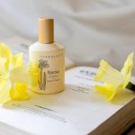 عطر ادکلن نارسیسو سوبلیم لربولاریو - Narciso Sublime L'Erbolario - بررسی، قیمت و خرید