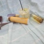 عطر ادکلن سوله دِ وین کدلی - Soleil des Vignes Caudalie - بررسی، قیمت و خرید