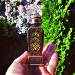 عطر ادکلن سَتِردِی الحرامین پرفیومز - Saturday Al Haramain Perfumes - بررسی، قیمت و خرید