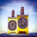 عطر ادکلن لو ا دو تویلت دیپتیک - L'Eau Eau de Toilette Diptyque - بررسی، قیمت و خرید