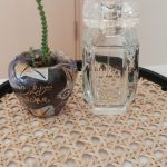 عطر ادکلن ایلی ساب لو پرفیوم او دو توالت الی ساب - Elie Saab Le Parfum Eau de Toilette Elie Saab - بررسی، قیمت و خرید