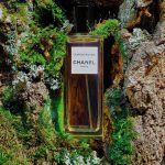 عطر ادکلن کویغ د رسی او د پغفم شانل - Cuir de Russie Eau de Parfum Chanel - بررسی، قیمت و خرید