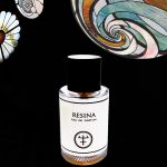 عطر ادکلن رزینا اولیور اند کو - Resina Oliver & Co. - بررسی، قیمت و خرید