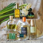 عطر ادکلن اُ دِ گلوار پرفیوم د امپایر - Eau de Gloire Parfum d'Empire - بررسی، قیمت و خرید