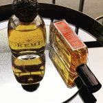 عطر ادکلن آروم کمی بلندینگ مجیک - Aurum Kemi Blending Magic - بررسی، قیمت و خرید