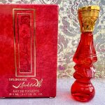 عطر ادکلن دالیمانیا سالوادور دالی - Dalimania Salvador Dali - بررسی، قیمت و خرید