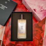 عطر ادکلن پالومای رائیسز هومو الگانس - Paloma y Raices Homoelegans - بررسی، قیمت و خرید