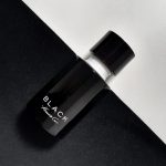عطر ادکلن بِلَک کنث کول - Black Kenneth Cole - بررسی، قیمت و خرید