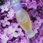 عطر ادکلن توکادیلی روشاس - Tocadilly Rochas - بررسی، قیمت و خرید