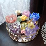 عطر ادکلن نینفیا بلومارین - Ninfea Blumarine - بررسی، قیمت و خرید