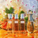 عطر ادکلن ژادور رولر پرل دیور - J'Adore Roller Pearl Dior - بررسی، قیمت و خرید