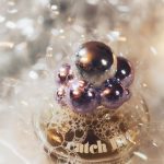 عطر ادکلن کچ می کچرل - Catch...Me Cacharel - بررسی، قیمت و خرید