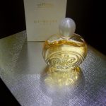 عطر ادکلن جوردانی گلد اوریفلیم - Giordani Gold Oriflame - بررسی، قیمت و خرید
