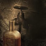 عطر ادکلن پو اسپانیا سنته ماریا نوولا - Peau D'Espagne Santa Maria Novella - بررسی، قیمت و خرید