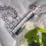 عطر ادکلن جاسمین فول مونتال - Jasmine Full Montale - بررسی، قیمت و خرید