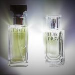 عطر ادکلن ایتِرنی نَو فور ویمِن کلوین کلاین - Eternity Now For Women Calvin Klein - بررسی، قیمت و خرید