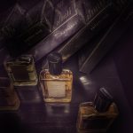 عطر ادکلن کورپوس اکوئوس نائومی گودسیر - Corpus Equus Naomi Goodsir - بررسی، قیمت و خرید