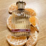 عطر ادکلن ساینوریکی دو نینا ریچی - Signoricci 2 Nina Ricci - بررسی، قیمت و خرید