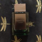 عطر ادکلن پشن ارمنگیلدو زگنا - Passion Ermenegildo Zegna - بررسی، قیمت و خرید