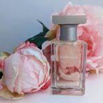 عطر ادکلن این اِوِری سیزِن بلاکی - In Every Season Blocki - بررسی، قیمت و خرید
