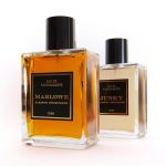 عطر ادکلن مارلو ژاردین دکریوان - Marlowe Jardins d’Ecrivains - بررسی، قیمت و خرید