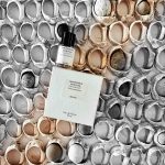 عطر ادکلن سالینا لبراتوریو الفاتیوو - Salina Laboratorio Olfattivo - بررسی، قیمت و خرید