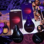 عطر ادکلن نومدیک هیم اوریفلیم - Nomadic Him Oriflame - بررسی، قیمت و خرید