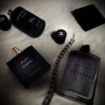 عطر ادکلن لئو دی ایسی پور هوم اینتنس ایسی میاکه - L'Eau d'Issey Pour Homme Intense Issey Miyake - بررسی، قیمت و خرید