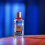 عطر ادکلن هبیت رژ لئو گرلن - Habit Rouge L'Eau Guerlain - بررسی، قیمت و خرید