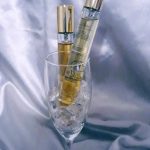 عطر ادکلن لاکس مونا دی اوریو - Lux Mona di Orio - بررسی، قیمت و خرید