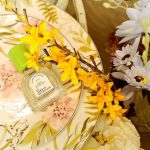 عطر ادکلن کویر دو روسی لجردن رترُوه - Cuir de Russie Le Jardin Retrouve - بررسی، قیمت و خرید