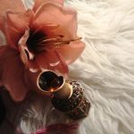 عطر ادکلن راشا راساسی - Rasha Rasasi - بررسی، قیمت و خرید