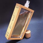 عطر ادکلن آرسن لوپن ویو ادو پرفیوم گرلن - Arsene Lupin Voyou Eau de Parfum Guerlain - بررسی، قیمت و خرید