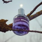عطر ادکلن افتر میدنایت د دیفرنت کامپنی - After Midnight The Different Company - بررسی، قیمت و خرید