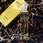 عطر ادکلن بیلیون وومن پاریس الیزه - Billion Woman Paris Elysees - بررسی، قیمت و خرید