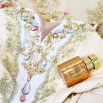 عطر ادکلن لیس گاردن تئو کابانل - Lace Garden Teo Cabanel - بررسی، قیمت و خرید