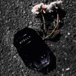 عطر ادکلن استلا استلا مک‌کارتنی - Stella (2014) Stella McCartney - بررسی، قیمت و خرید