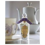 عطر ادکلن لاوندر پنهالیگونز - Lavandula Penhaligon's - بررسی، قیمت و خرید