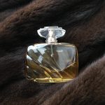عطر ادکلن بیوتیفول لاو اِستِه لادِر - Beautiful Love Estée Lauder - بررسی، قیمت و خرید