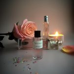 عطر ادکلن دیور ادیکت او فرش ۲۰۱۴ دییور - Dior Addict Eau Fraiche 2014 Dior - بررسی، قیمت و خرید