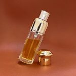 عطر ادکلن فیلیاس نینا ریچی - Phileas Nina Ricci - بررسی، قیمت و خرید