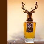 عطر ادکلن ایمپریال وود پاندورا - Imperial Wood Pana Dora - بررسی، قیمت و خرید