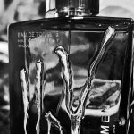عطر ادکلن یودی‌وی اولریک د وارنز - UDV Ulric de Varens - بررسی، قیمت و خرید